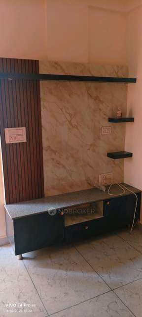 1 BHK House for Rent  In Neeladri Nagar, Electronics City Phase 1, Electronic City