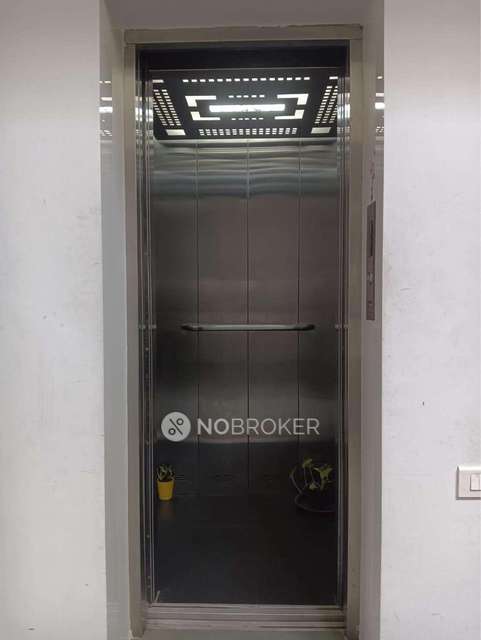 4 BHK Flat For Sale  In Besant Nagar