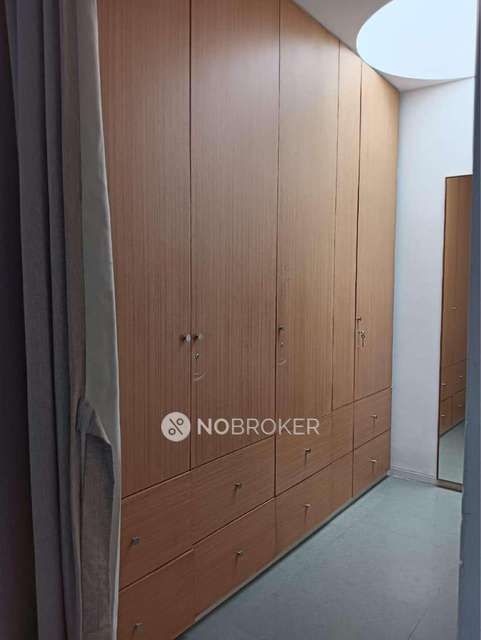 4 BHK Flat For Sale  In Besant Nagar