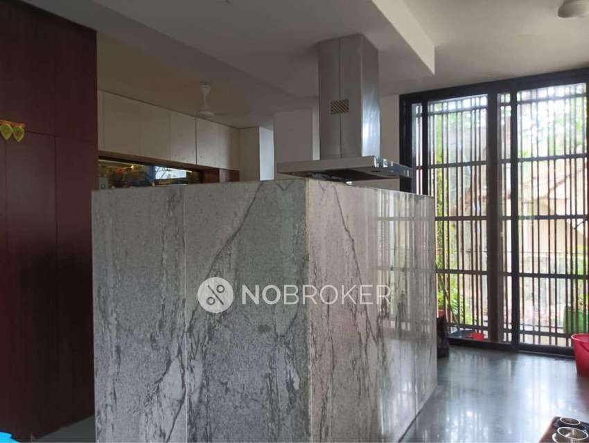 4 BHK Flat For Sale  In Besant Nagar