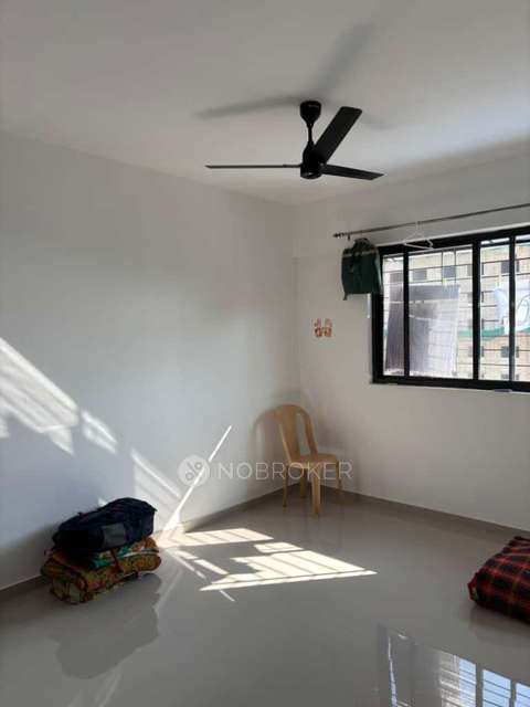 1 BHK Flat In Joyville Hadapsar  for Rent  In  Shewalewadi