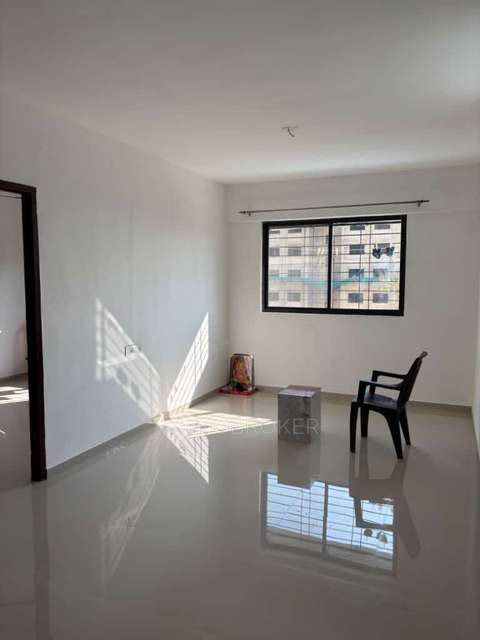 1 BHK Flat In Joyville Hadapsar  for Rent  In  Shewalewadi