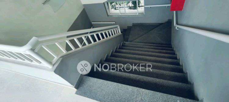 Shop in Wagholi, Pune for sale 