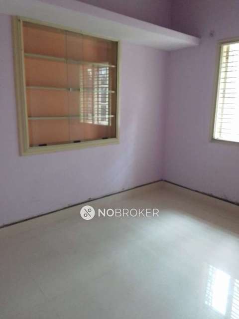2 BHK House For Sale  In Begur