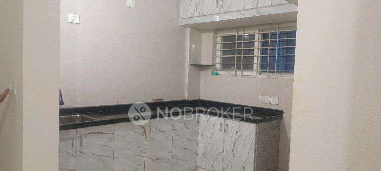 1 BHK House for Rent  In Medahalli