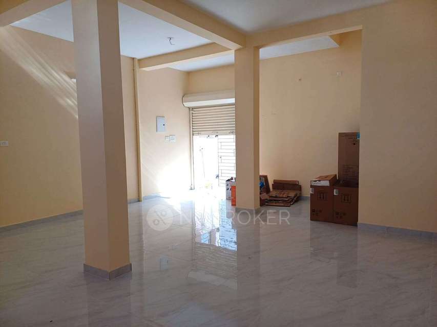 Godown/Warehouse in Poonamallee, Chennai for Rent 