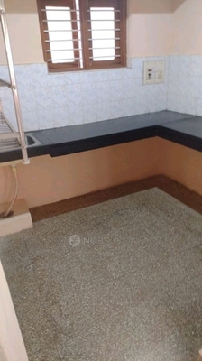 2 BHK Flat In Standalone Building  for Rent  In Vgs Layout