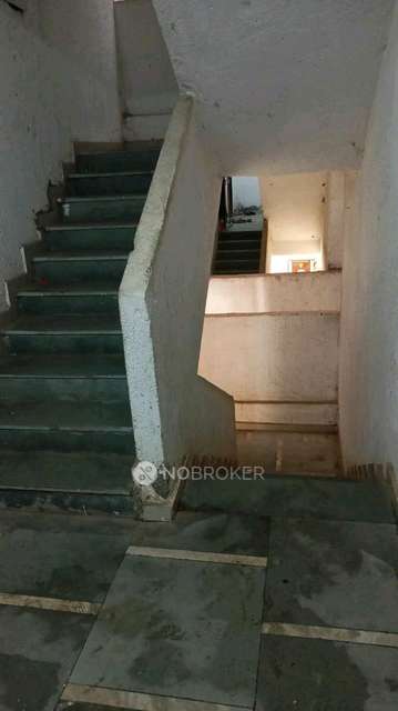 2 BHK Flat In Riddhi Siddhi Complex Kalher For Sale  In Kalher