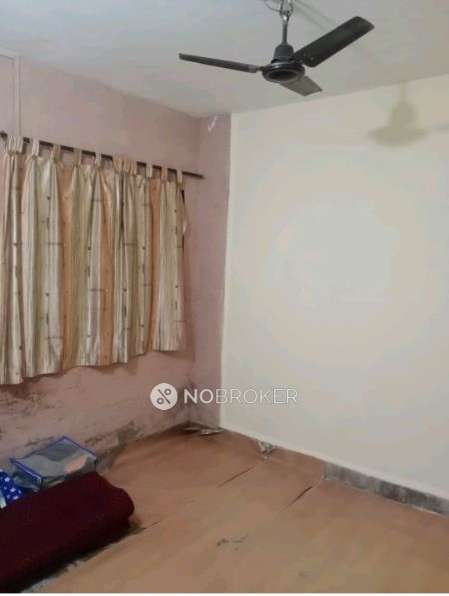 1 BHK Flat In Ajita for Rent  In Rambhau Mhalgi Road, Thane East