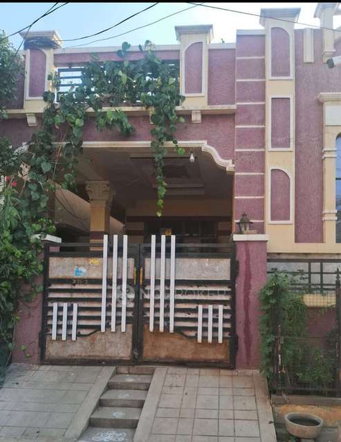 2 BHK House For Sale  In Kuntloor