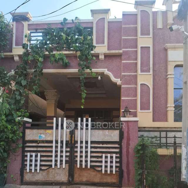 2 BHK House For Sale  In Kuntloor