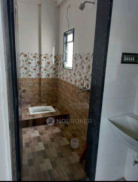 1 BHK House for Rent  In Hinjewadi