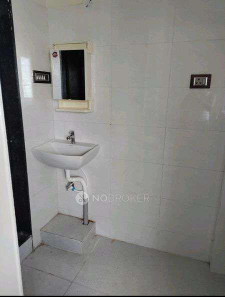 1 BHK House for Rent  In Hinjewadi