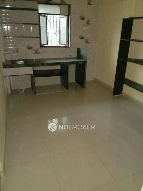 1 BHK Flat In Vardhman Nagar, Ambarnath E For Sale  In Ambernath
