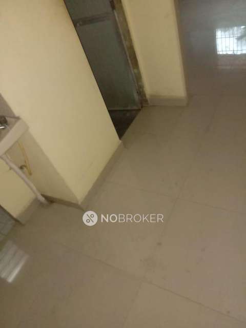 1 BHK Flat In Vardhman Nagar, Ambarnath E For Sale  In Ambernath
