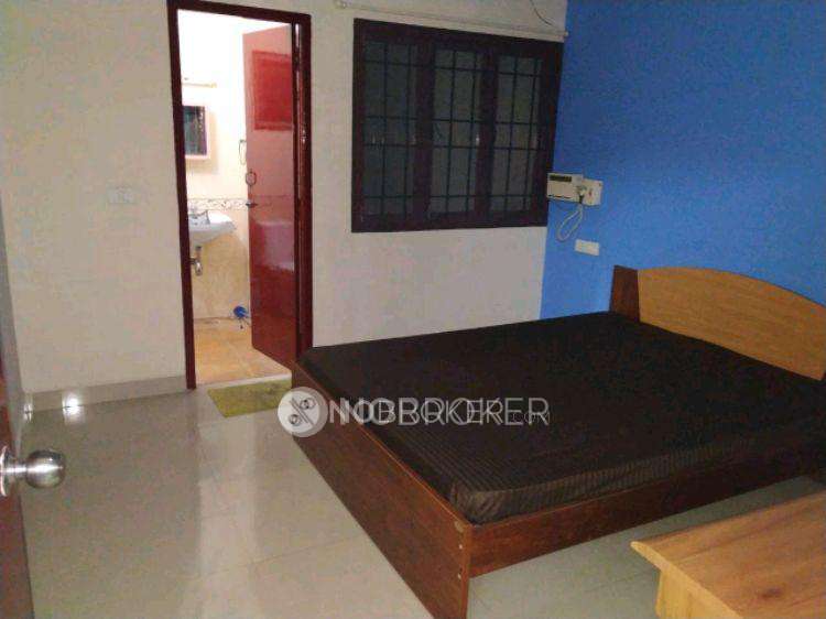 3 BHK Flat In Plaza Green Acres For Sale  In Plaza Green Acres, Green Acres Rd, Phase-1, Kamaraj Nagar, Perungudi, Chennai, Tamil Nadu 600096, India