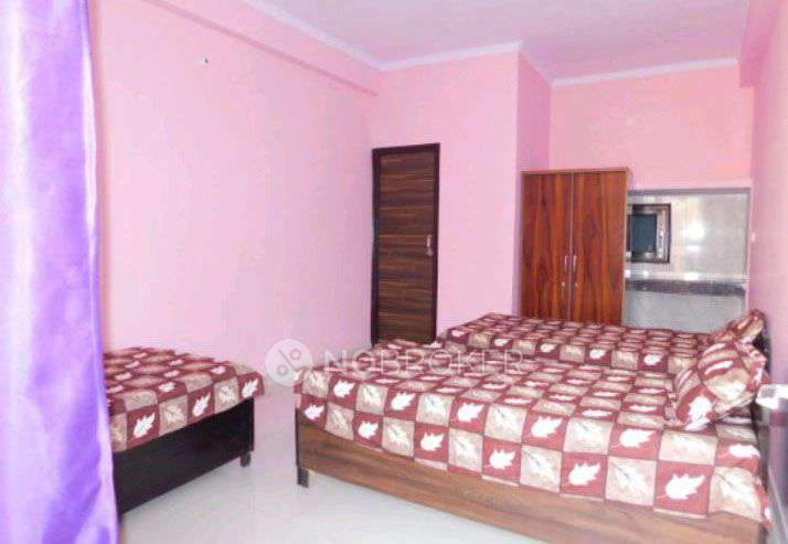 Commercial Property in 273, Hoshiyarpur, Hoshiarpur Village, Sector 51, Noida, Uttar Pradesh 201303, India, Noida for Rent 