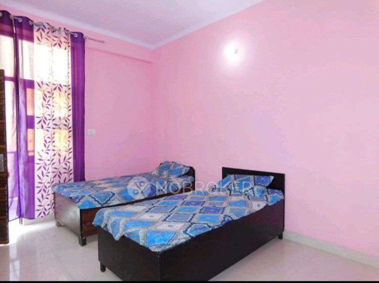 Commercial Property in 273, Hoshiyarpur, Hoshiarpur Village, Sector 51, Noida, Uttar Pradesh 201303, India, Noida for Rent 