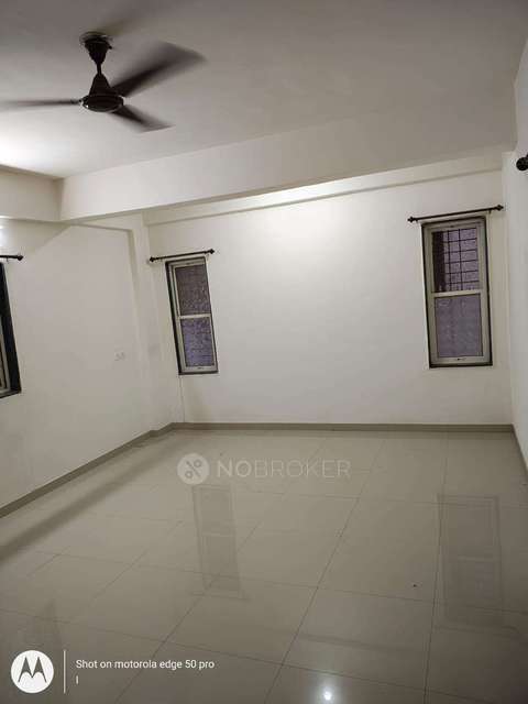 2 BHK Flat In Pradeep Niwas for Rent  In Manjari Bk