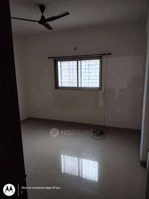 2 BHK Flat In Pradeep Niwas for Rent  In Manjari Bk