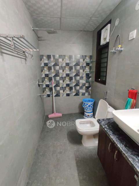 3 BHK Flat In Sb For Sale  In 1780p, Block H, Sector 57, Gurugram, Haryana 122011, India