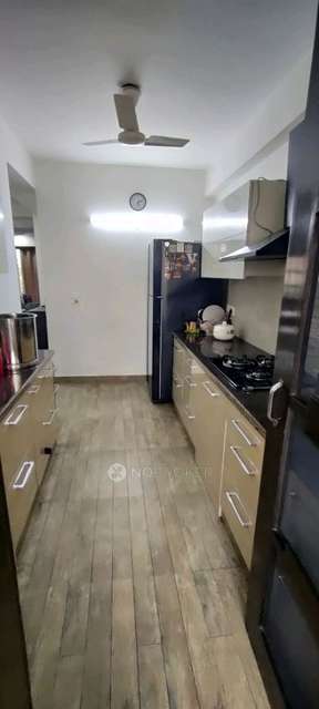 3 BHK Flat In Sb For Sale  In 1780p, Block H, Sector 57, Gurugram, Haryana 122011, India
