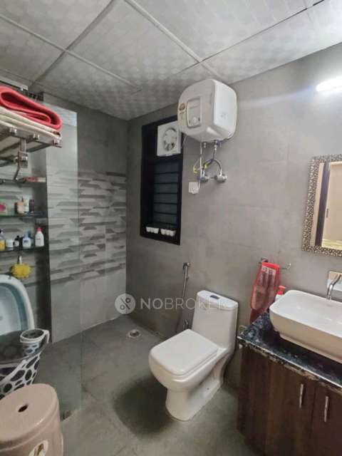 3 BHK Flat In Sb For Sale  In 1780p, Block H, Sector 57, Gurugram, Haryana 122011, India