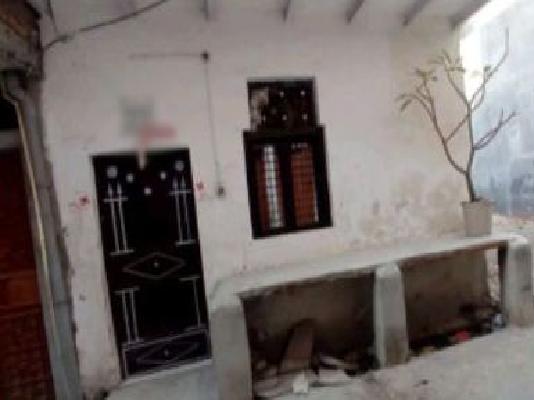 3 BHK House For Sale  In Burari