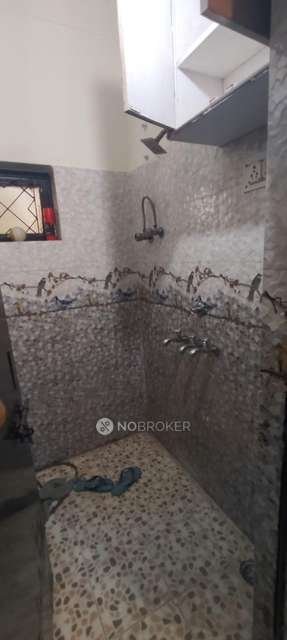 1 BHK Flat In Sector 17 F Vasundhra Geetanjali Enclave For Sale  In Vasundhara