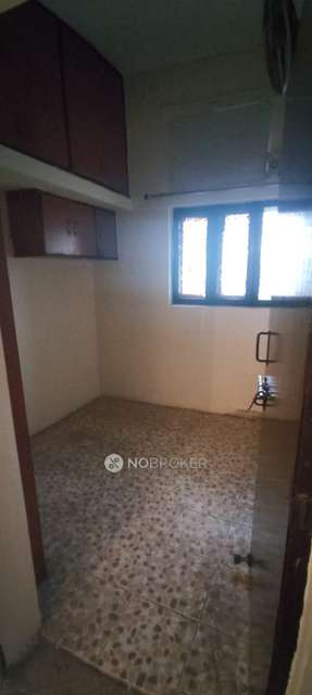 1 BHK Flat In Sector 17 F Vasundhra Geetanjali Enclave For Sale  In Vasundhara