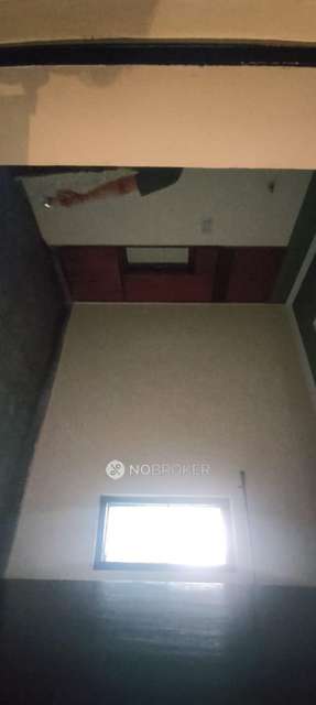 1 BHK Flat In Sector 17 F Vasundhra Geetanjali Enclave For Sale  In Vasundhara