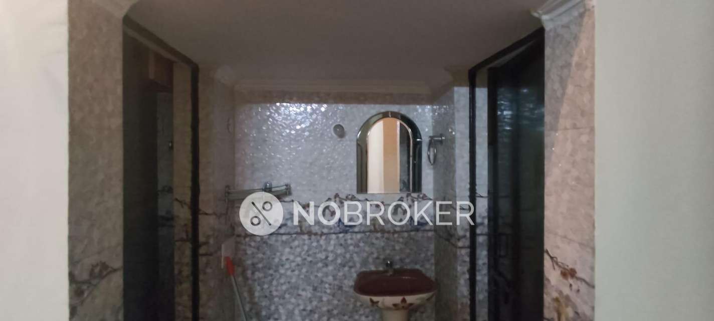 1 BHK Flat In Sector 17 F Vasundhra Geetanjali Enclave For Sale  In Vasundhara