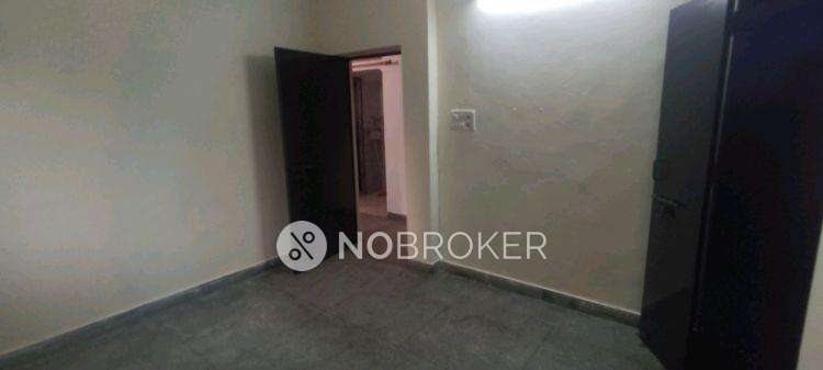 1 BHK Flat In Sector 17 F Vasundhra Geetanjali Enclave For Sale  In Vasundhara