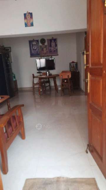 2 BHK House for Rent  In Annanagar East