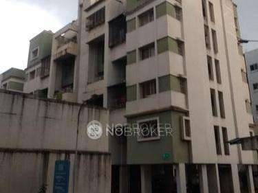 1 BHK Flat In Namdev Rukari Baug For Sale  In Phursungi