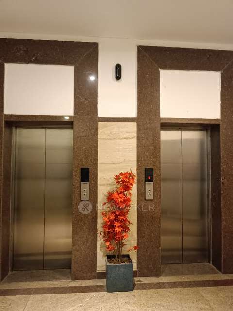 2 BHK Flat In Lodha Casa Lagoona For Sale  In Shilphata