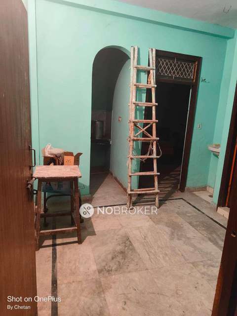 2 BHK Flat For Sale  In Mandawali