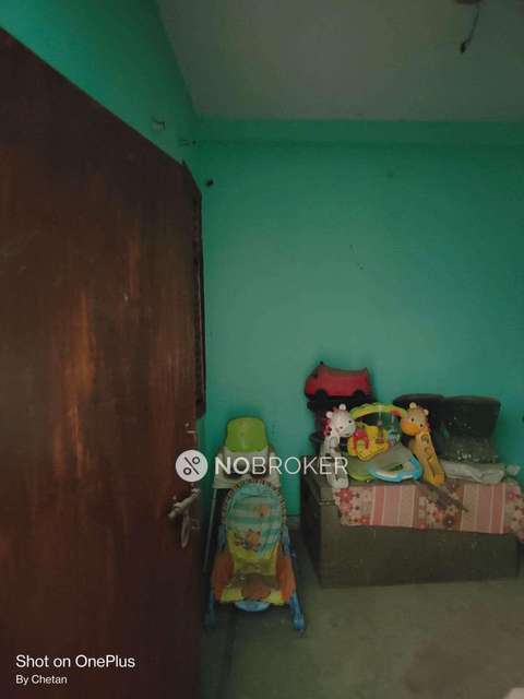 2 BHK Flat For Sale  In Mandawali