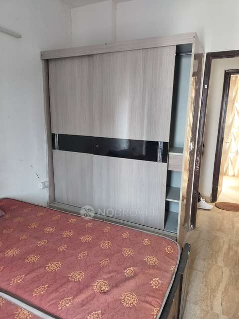 2 BHK Flat In Deevan Affordable Housing for Rent  In Sector 84