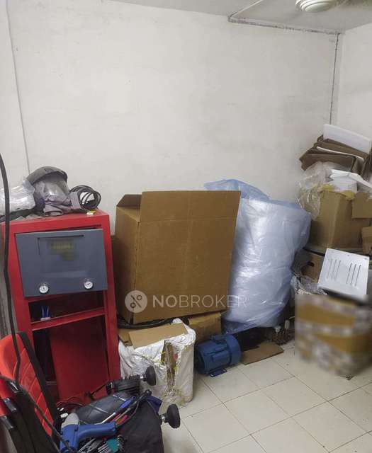 Office Space in Kondhwa , Pune for sale 