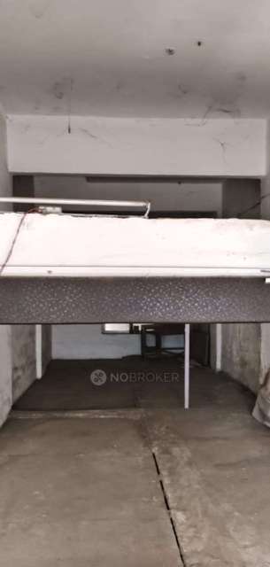 Office Space in Kondhwa , Pune for sale 