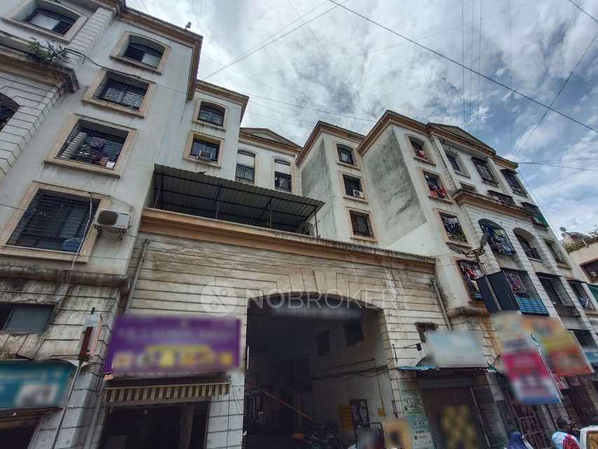 Office Space in Kondhwa , Pune for sale 