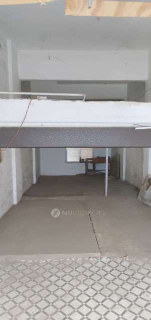 Office Space in Kondhwa , Pune for sale 