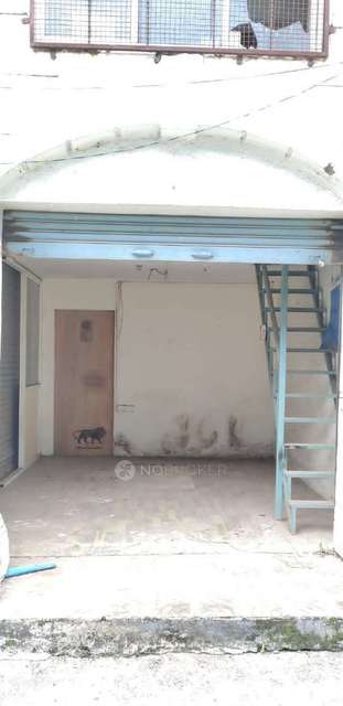 Office Space in Kondhwa , Pune for sale 