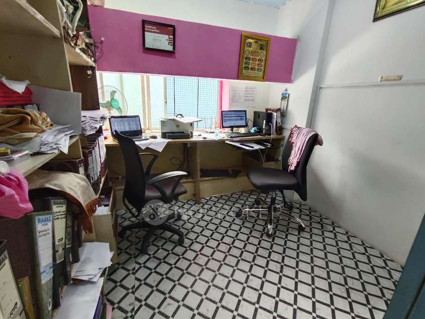 Office Space in Kondhwa , Pune for sale 