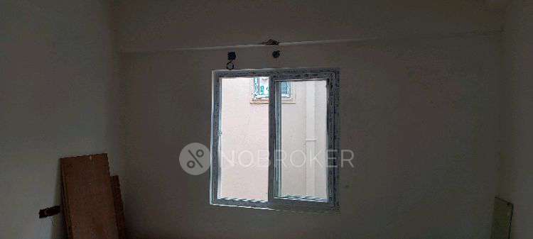 3 BHK Flat In Nature Mythri  For Sale  In Balkampet