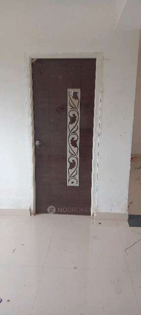 3 BHK Flat In Nature Mythri  For Sale  In Balkampet