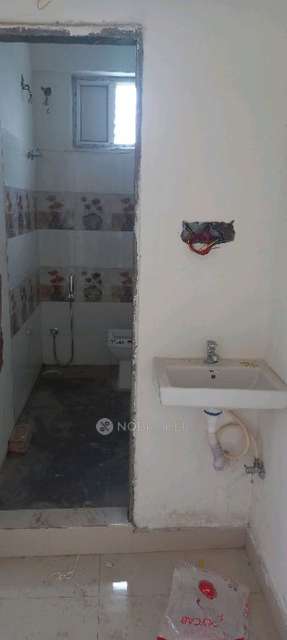 3 BHK Flat In Nature Mythri  For Sale  In Balkampet