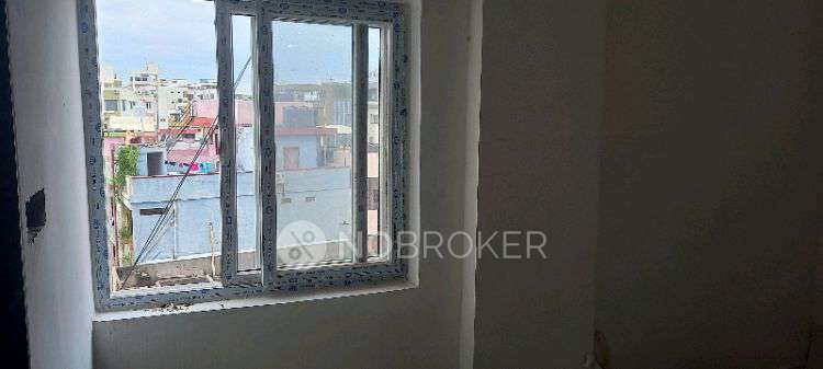 3 BHK Flat In Nature Mythri  For Sale  In Balkampet