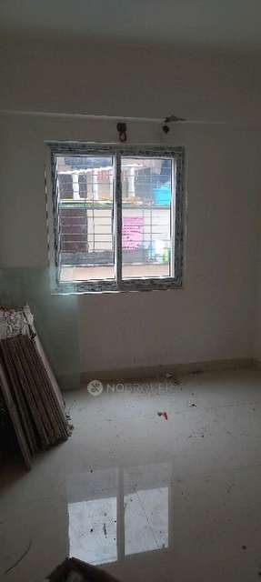 3 BHK Flat In Nature Mythri  For Sale  In Balkampet